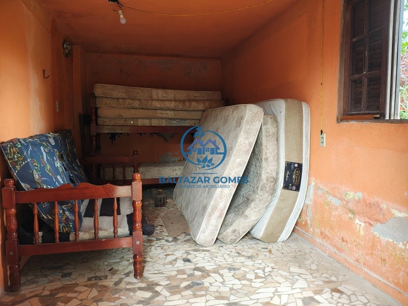 Chácara, 2 quartos, 6000 m² - Foto 11