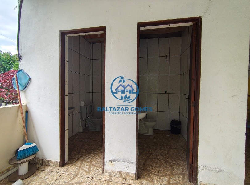 Chácara, 2 quartos, 6000 m² - Foto 14