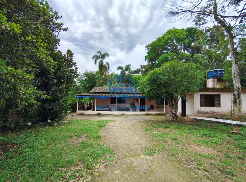 Chácara, 2 quartos, 6000 m² - Foto 20