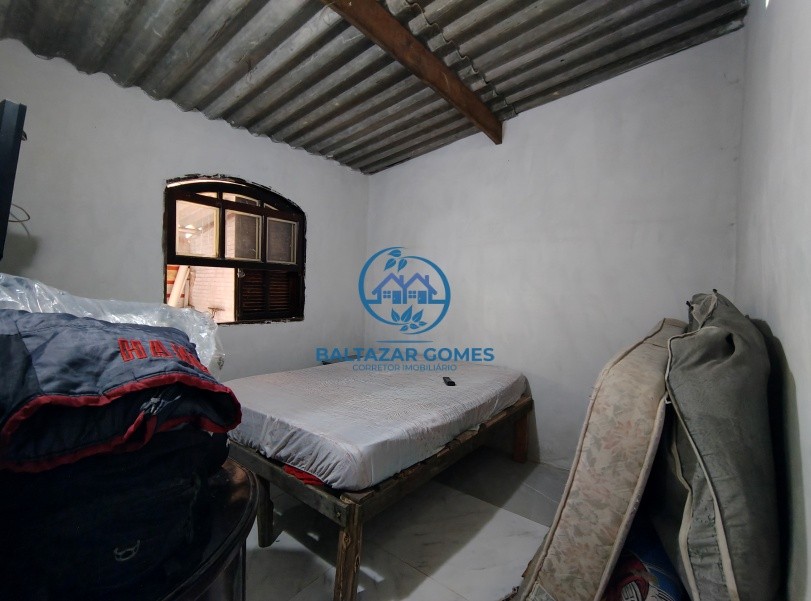 Chácara, 1 quarto, 600 m² - Foto 3