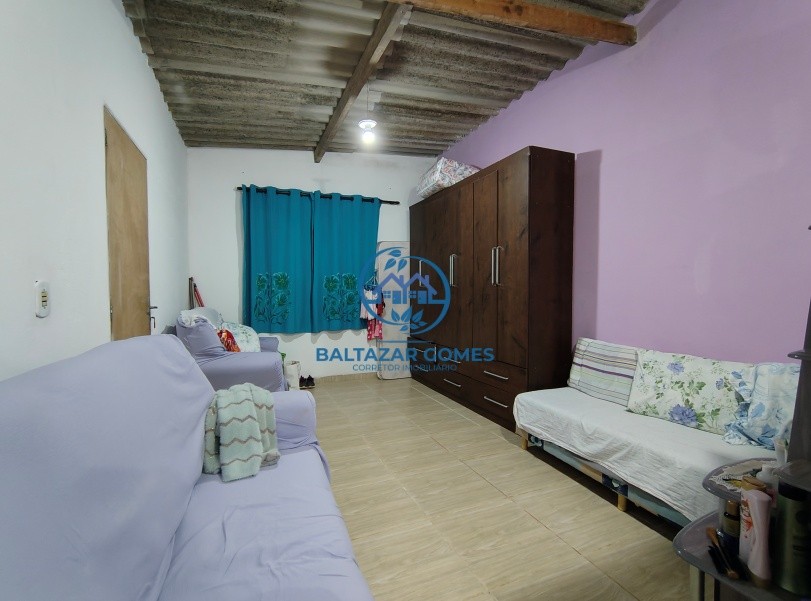 Chácara, 1 quarto, 1137 m² - Foto 2