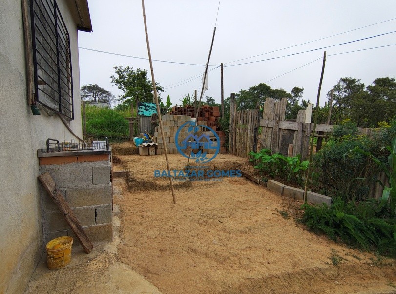 Chácara, 1 quarto, 1137 m² - Foto 7