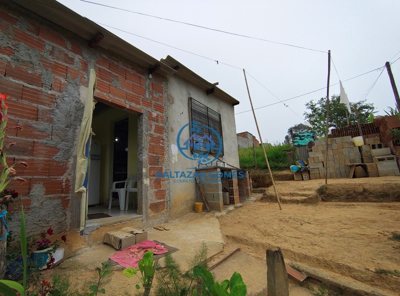 Chácara, 1 quarto, 1137 m² - Foto 8