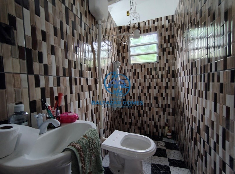 Chácara, 1 quarto, 1137 m² - Foto 12