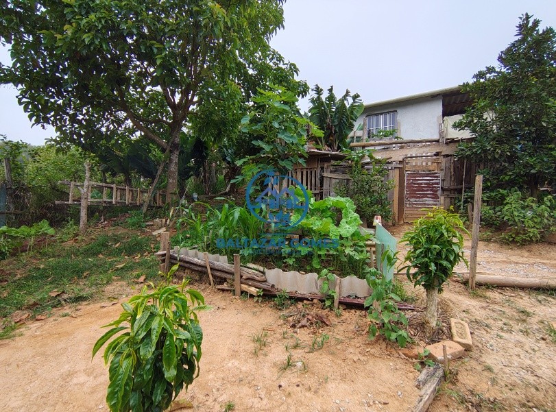 Chácara, 1 quarto, 1137 m² - Foto 13