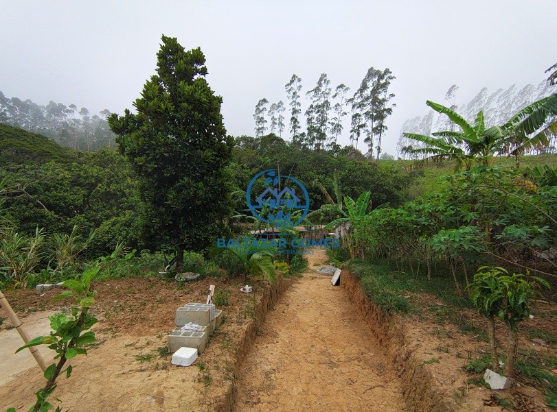 Chácara, 1 quarto, 1137 m² - Foto 14