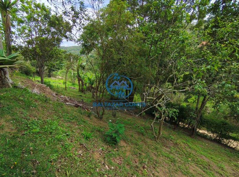 Terreno, 1000 m² - Foto 3