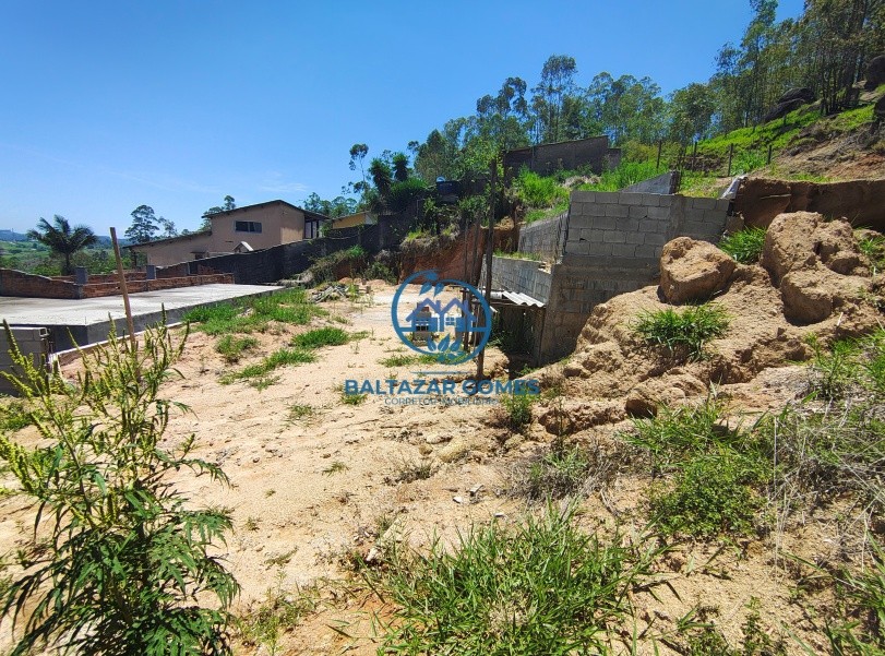 Chácara, 2 quartos, 1000 m² - Foto 11