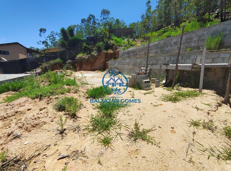 Chácara, 2 quartos, 1000 m² - Foto 13