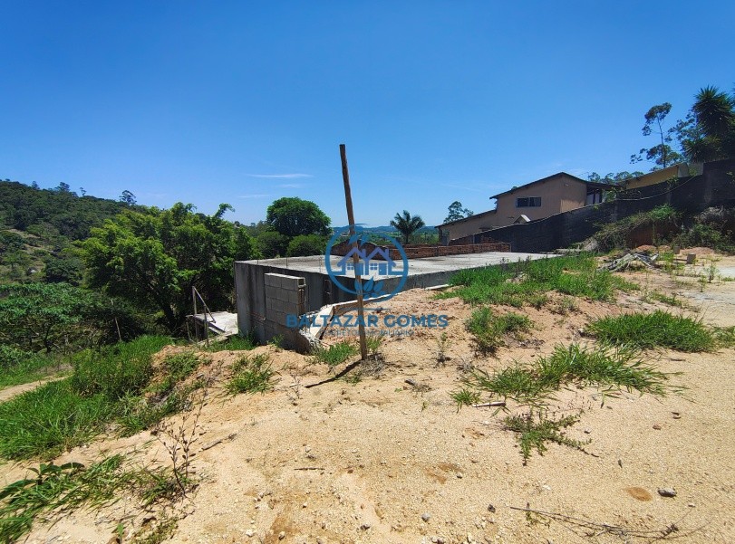 Chácara, 2 quartos, 1000 m² - Foto 12