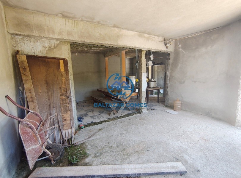 Chácara, 2 quartos, 1000 m² - Foto 8