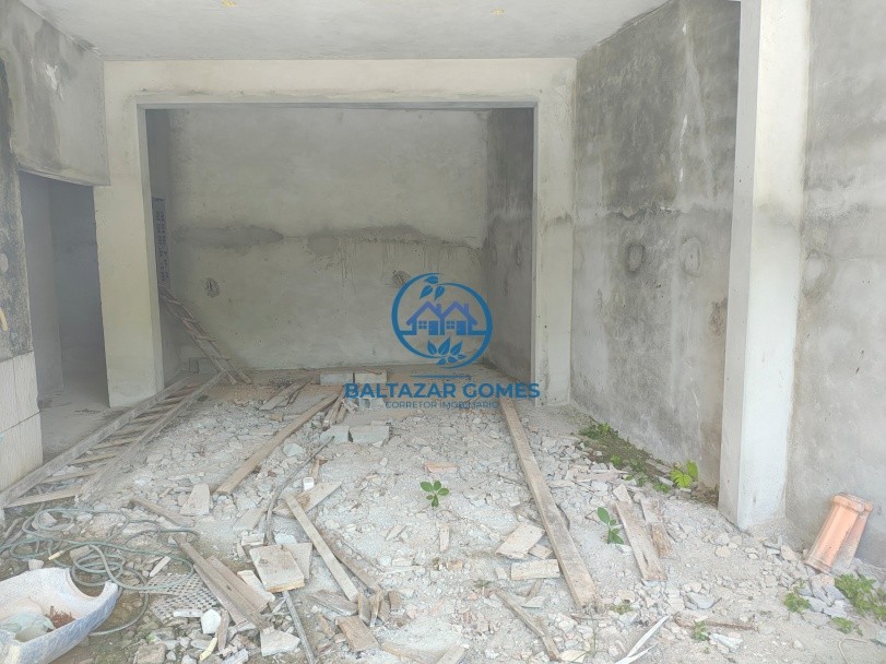 Chácara, 2 quartos, 1000 m² - Foto 9