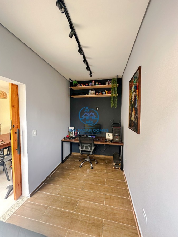 Casa, 2 quartos - Foto 5