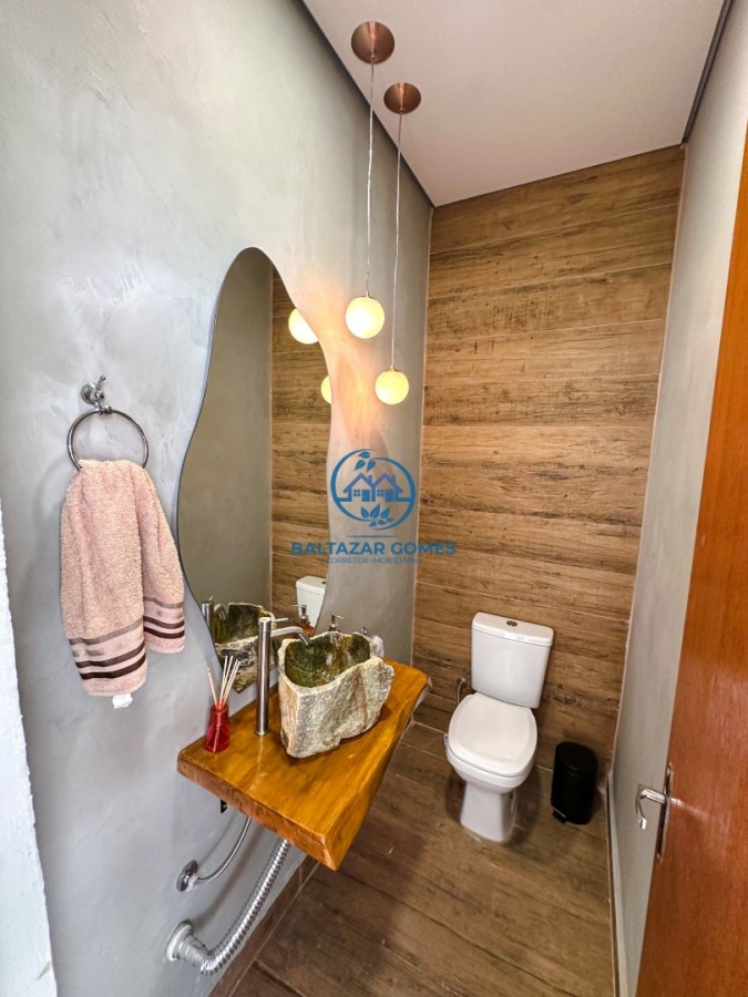 Casa, 2 quartos - Foto 6