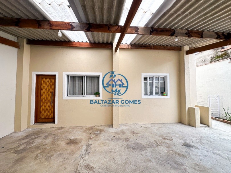 Casa, 2 quartos - Foto 3