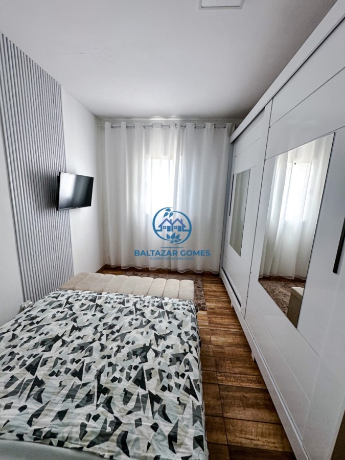 Casa, 2 quartos - Foto 12