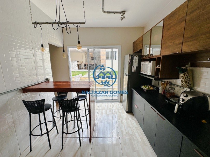 Casa, 2 quartos - Foto 8