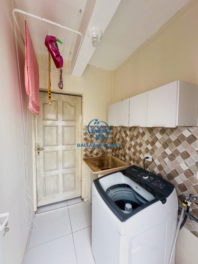 Casa, 2 quartos - Foto 7