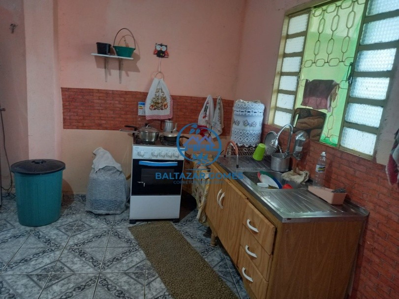 Casa, 2 quartos - Foto 14