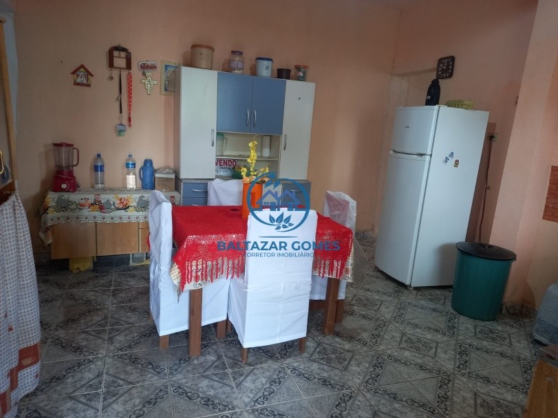 Casa, 2 quartos - Foto 19