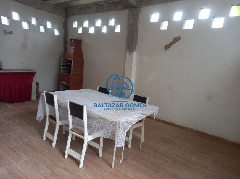 Casa, 2 quartos - Foto 13