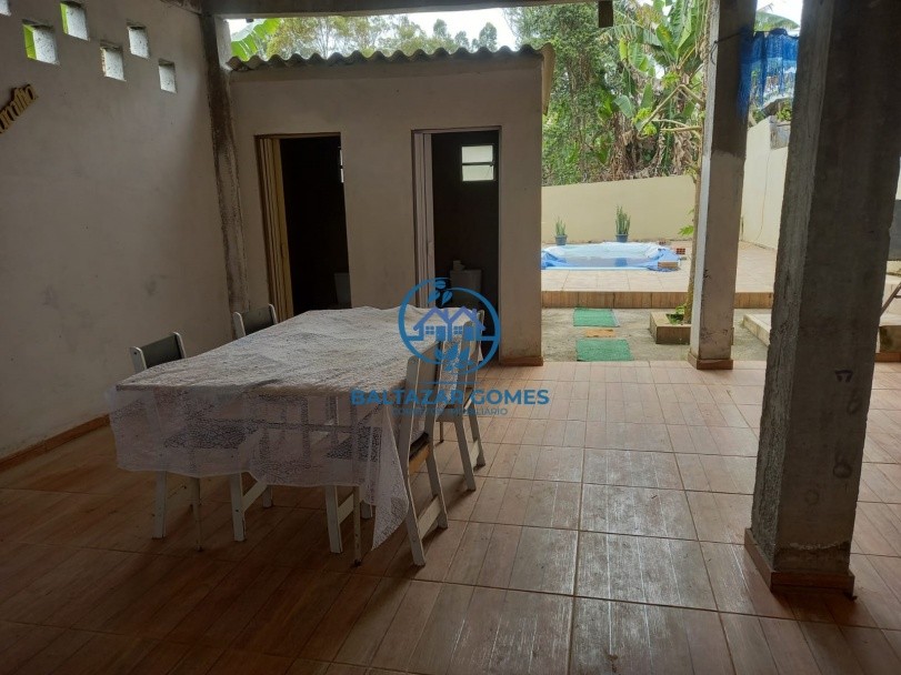 Casa, 2 quartos - Foto 20