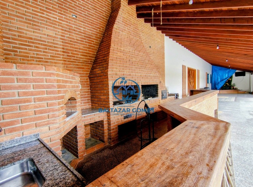 Chácara, 3 quartos, 6000 m² - Foto 3