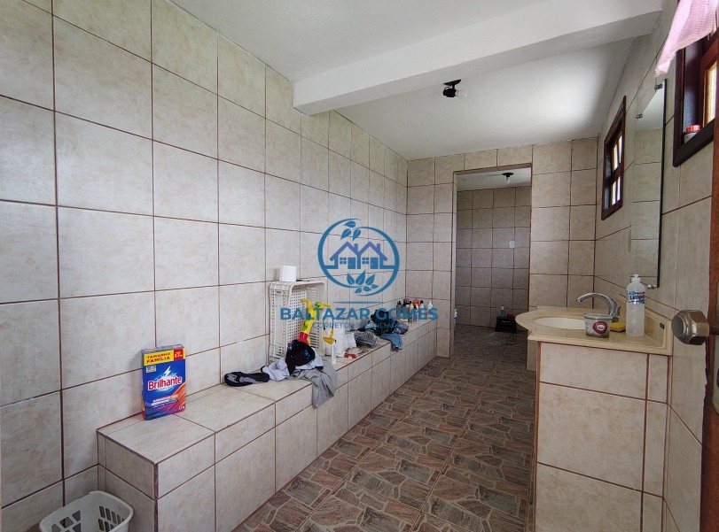 Chácara, 3 quartos, 6000 m² - Foto 6