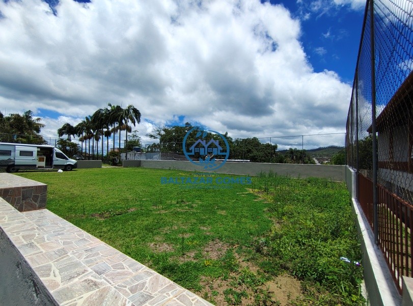 Chácara, 3 quartos, 6000 m² - Foto 8