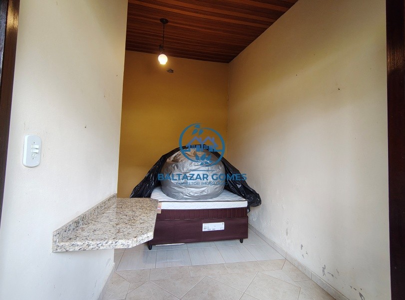 Chácara, 3 quartos, 6000 m² - Foto 9