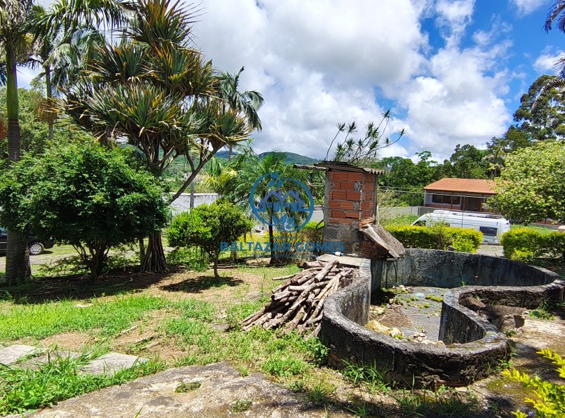 Chácara, 3 quartos, 6000 m² - Foto 13