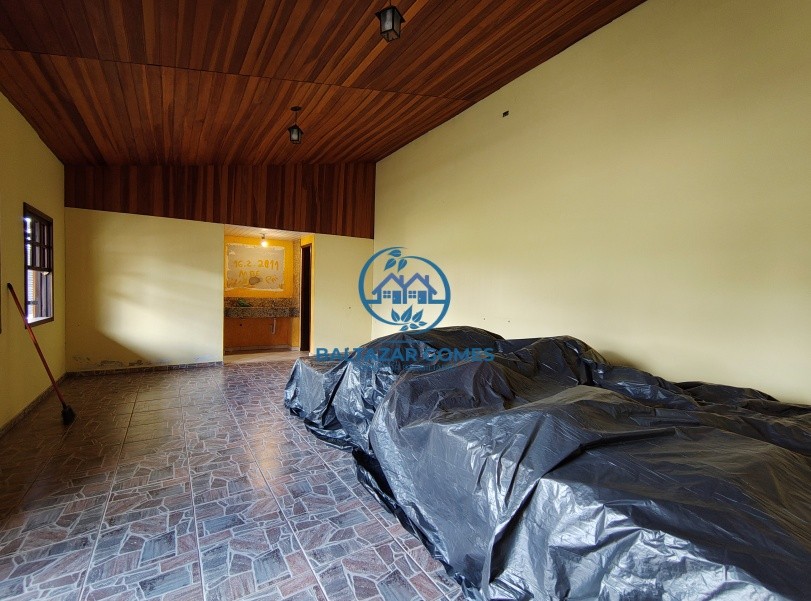 Chácara, 3 quartos, 6000 m² - Foto 11