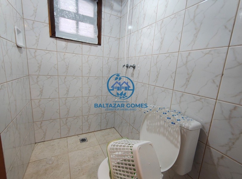 Chácara, 3 quartos, 6000 m² - Foto 10