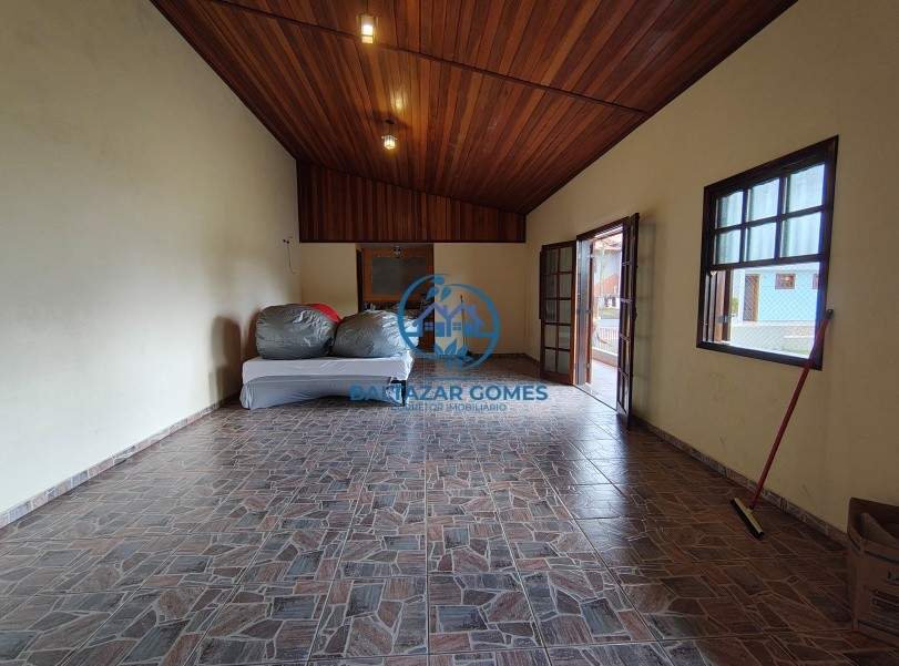 Chácara, 3 quartos, 6000 m² - Foto 12