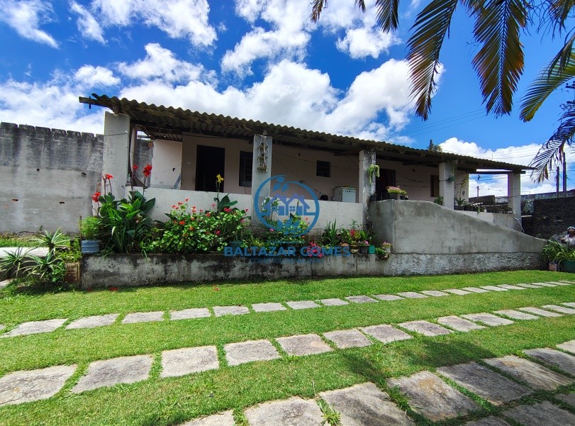 Chácara, 3 quartos, 6000 m² - Foto 14