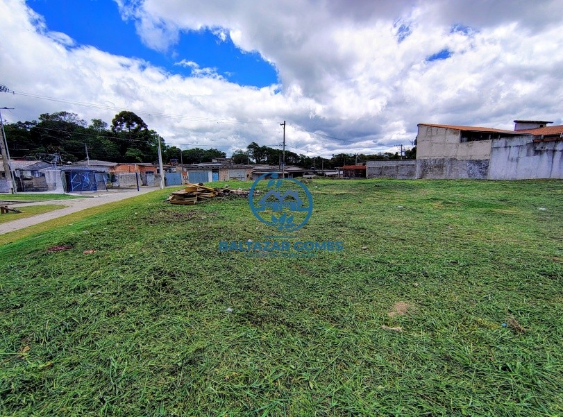 Terreno, 275 m² - Foto 1