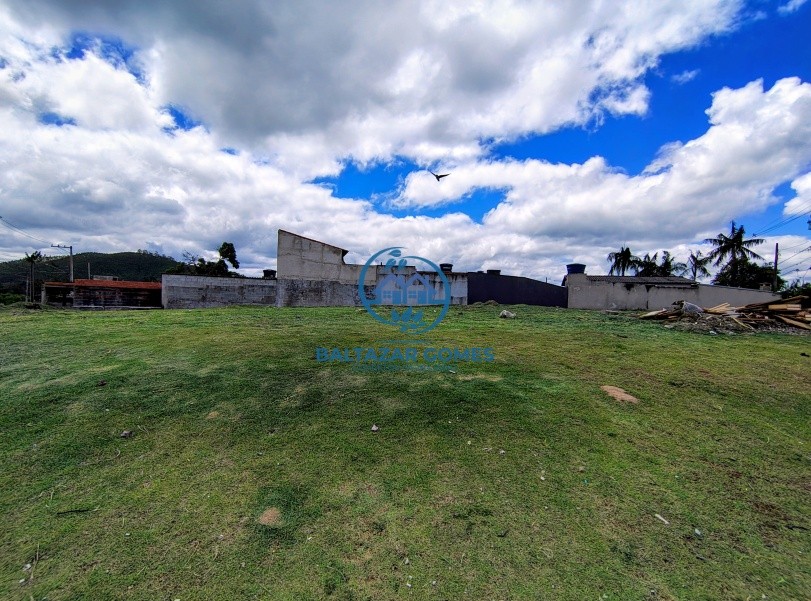 Terreno, 275 m² - Foto 3