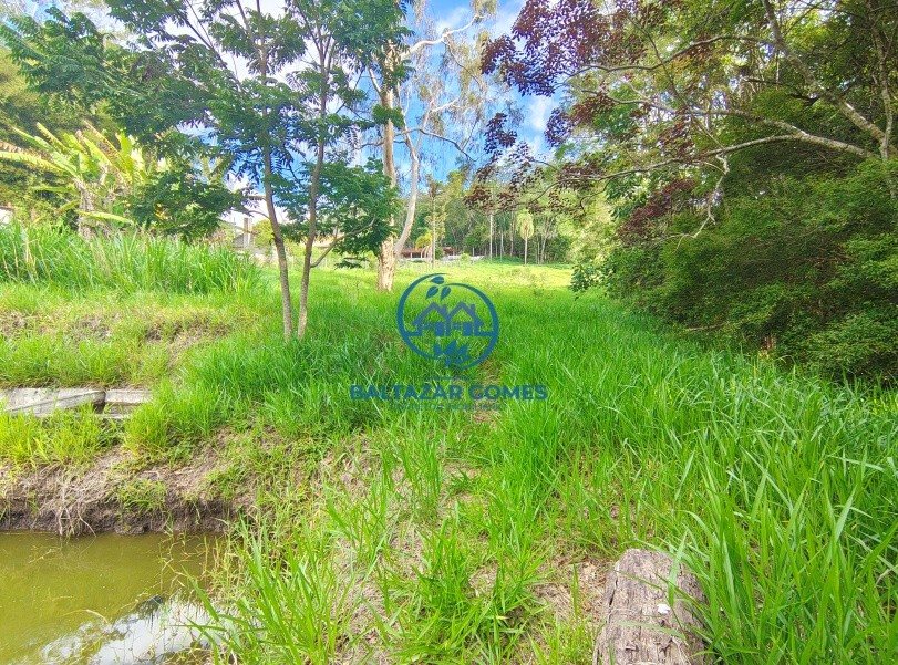 Terreno, 5000 m² - Foto 6