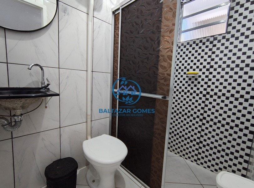 Chácara, 2 quartos, 1000 m² - Foto 5