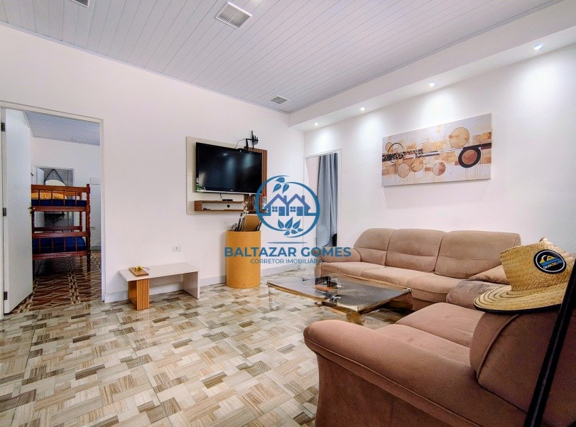 Chácara, 2 quartos, 1000 m² - Foto 8