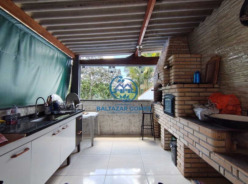 Chácara, 2 quartos, 1000 m² - Foto 2