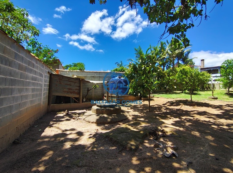 Chácara, 2 quartos, 1000 m² - Foto 10