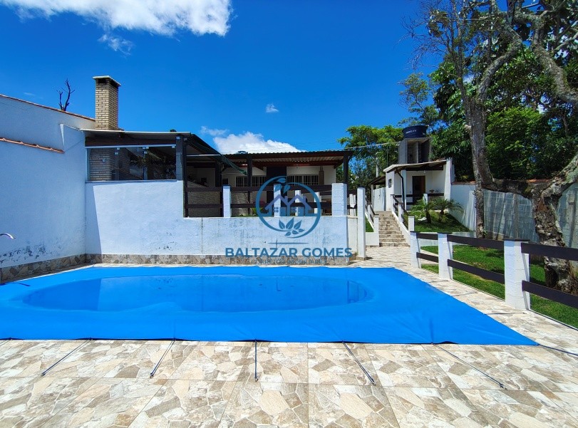 Chácara, 2 quartos, 1000 m² - Foto 12