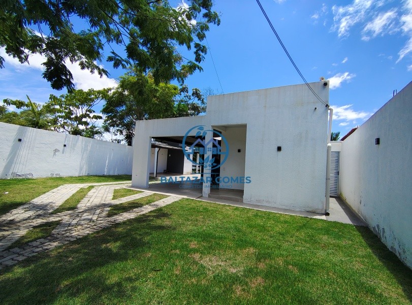 Chácara, 2 quartos, 1000 m² - Foto 13