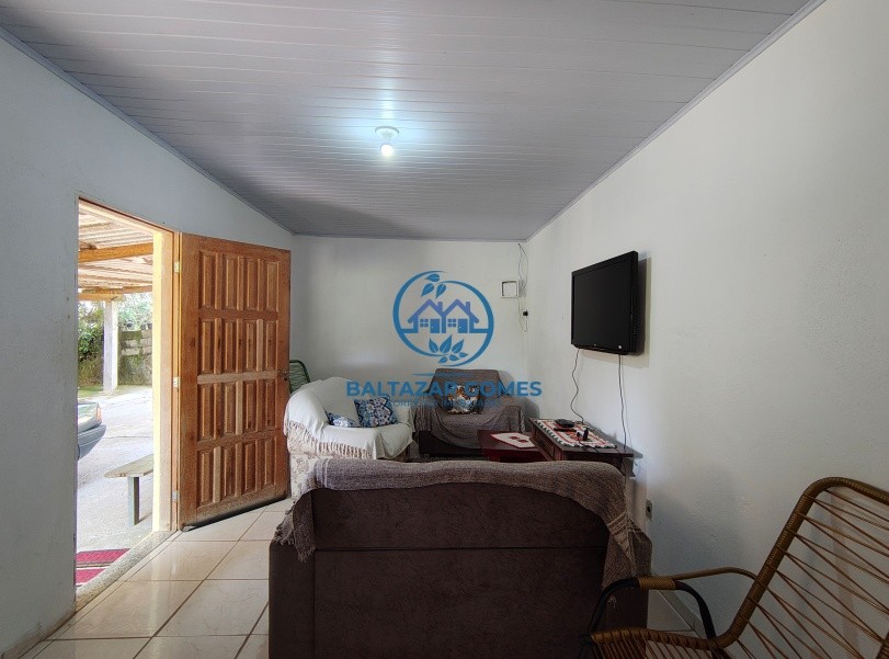 Chácara, 2 quartos, 4400 m² - Foto 2