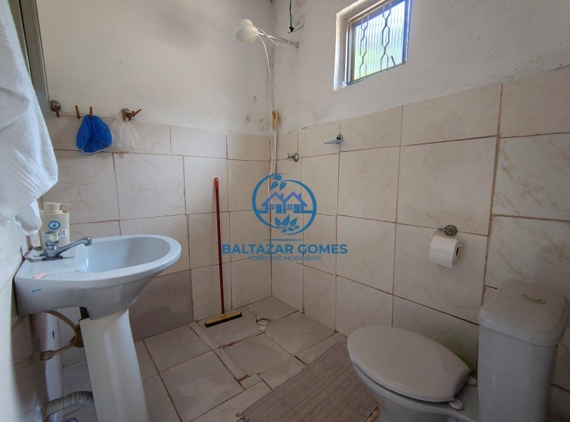 Chácara, 2 quartos, 4400 m² - Foto 6