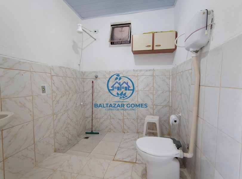 Chácara, 2 quartos, 4400 m² - Foto 4