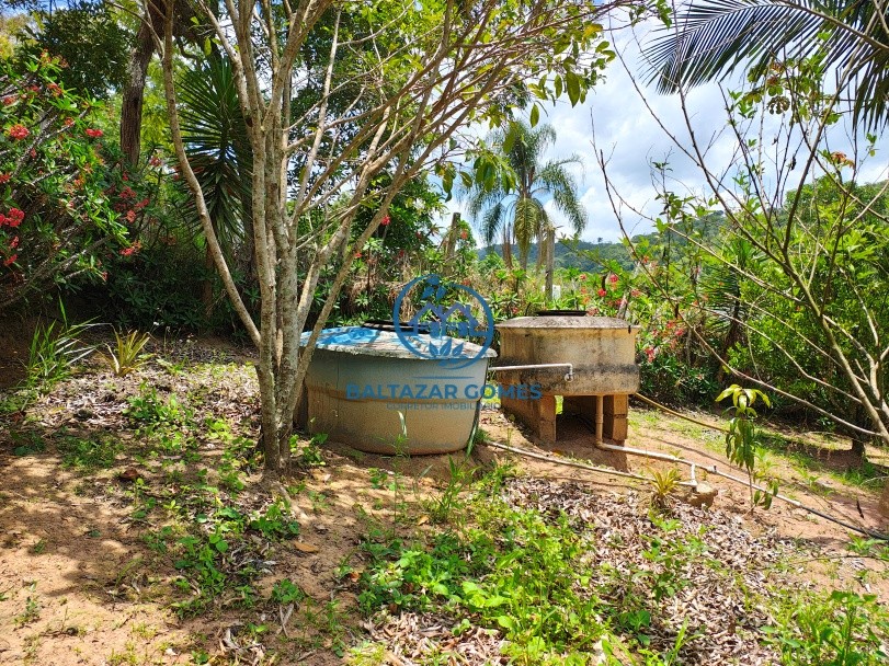 Chácara, 2 quartos, 4400 m² - Foto 13