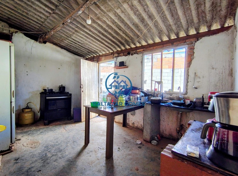 Casa, 2 quartos - Foto 5