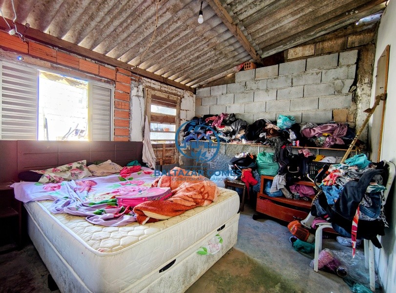 Casa, 2 quartos - Foto 7